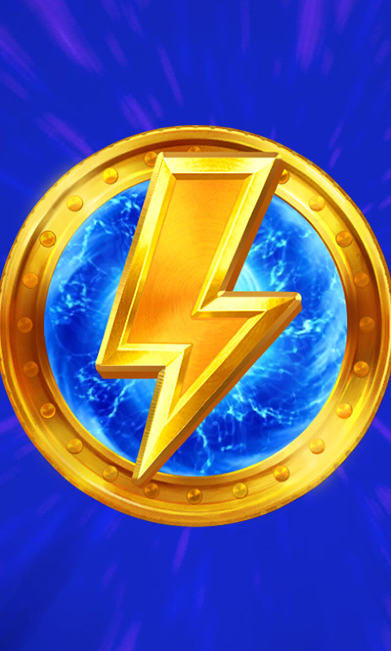 Play Live Casino Games at Gigaspinz