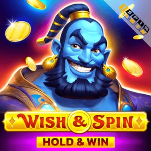 Gigaspinz casino